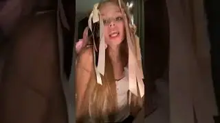 #миланастар