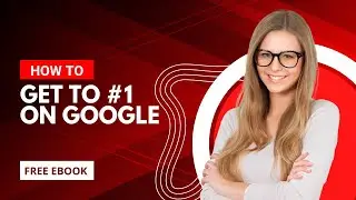 Search Engine Optimization