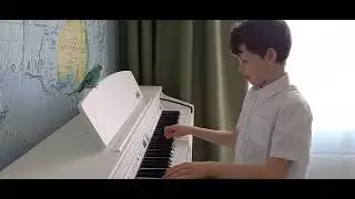 Валтонен Евгений