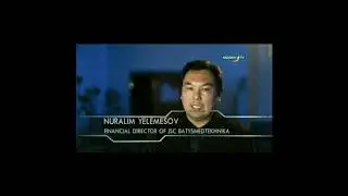 Особо важно. Возьми на вооружение, если ты Адекватный.