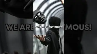 A legend said these words 😈🎭 #hacking #anonymous #hackers #1million #blackhathacker #viral #shorts