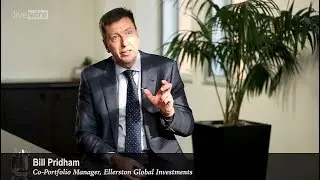 Taking advantage of market volatility