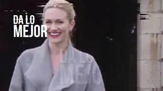 Diana Reina Lider 8 estrellas