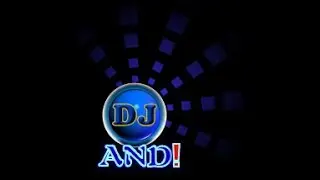 Martin Garrix ANIMALS LIVE TOMORROWLAND 2016