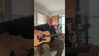 Breathe 12-string