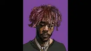 Lil Uzi Vert Hyper Trap Type Beat 