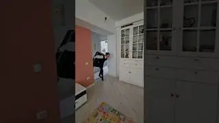 С первым учебным днём.     #1сентября #школа