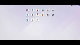 Odoo İthalat Takip Modülü | İthalat Masraf Yükleme