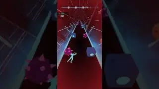 Sdvx97697😈🙂🤗🤔🤔🤗