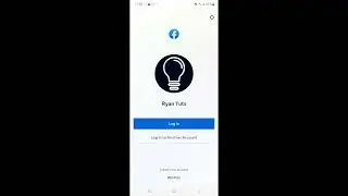How to Add Multiple Accounts on Facebook 2023