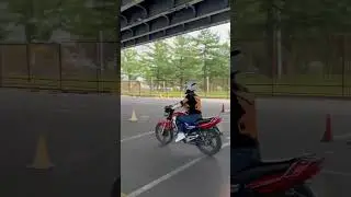 Отзыв от Екатерины Видутовой