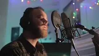 Frank Zappa - Bobby Brown Goes Down (Cover)