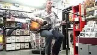 JJ Grey - 