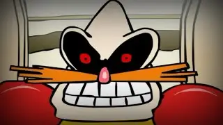 [V2] This is PINGAS!! - Sparta Trance ZE Remix