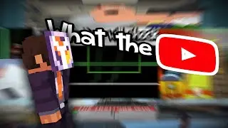 NEW yahiatale LEAK!!! FUNNY MOMENTS 😂😂😂 #shorts #yahiatale !! 🔥🔥