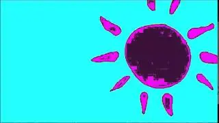 {NEW EFFECT} Sony Wonder in Chord-Clearer