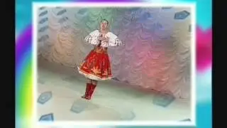 Перепілочка.avi
