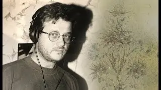 Валерий Дайнеко. Слуцкія ткачыхі.