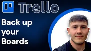 How to Backup Your Trello Boards with Rewind Tutorial (2025 Guide)