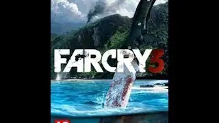 The Far Cry   На своём опыте (Полный фильм)