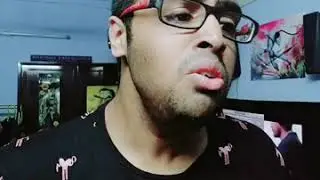 Usuru Narambula - Irudhi Suttru - Cover by Rathnakumar