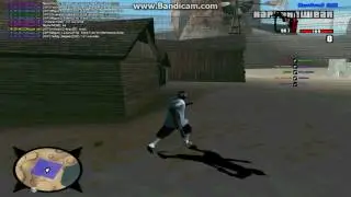Dadadadann