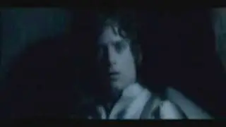 Lord of the Rings with Narnia soundtrack Part 2 - Lothlorien - the Wardrobe