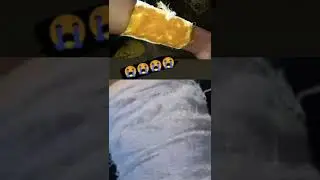 😰😰😰😰😰