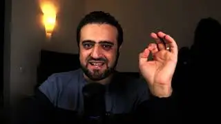 ElHandover / الهاند اوفر  - الحلقة 3  .. قوللي نصيحة اعمل ايه لما ابتدي شغل جديد ؟