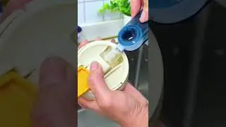 woow 🤯🤯  #kitchen #reels