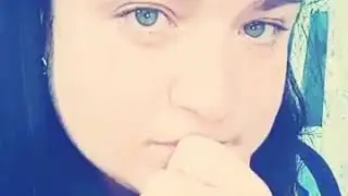 Роман.....