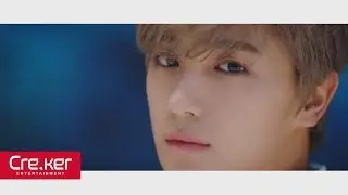 THE BOYZ(더보이즈) 'No Air' MV