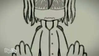 Rotting ||Animation|| {R!Oc's}