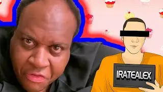 The EDP445 Messages