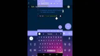JavaScript Base64 Encoding and Decoding Made Simple | javascript encryption 