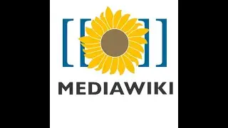Установка mediawiki (wiki) на хостинг
