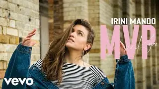 Irini Mando - MVP (Official Video) ft. Kyze