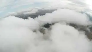 Skywalker X7 FPV