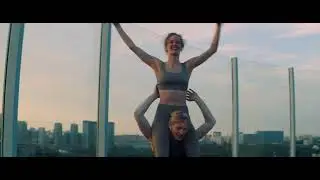 «Тайное влечение», реж. Стася Венкова