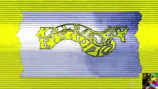 Klasky Csupo Effects 2 Enhanced with For Drums Clearer