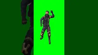 Subscribe For Pubg Green screen Emotes, Unedit Emotes overlay Packs and tutorials ❤️