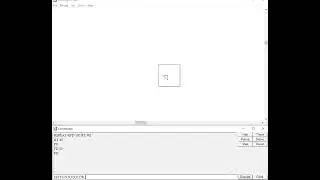 How to fill color in shape in MSW logo | Fill tool in msw logo 