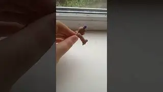 рокстар фреди