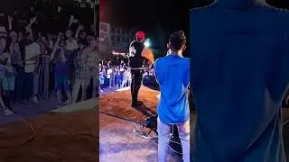 Piliyandala 💯
