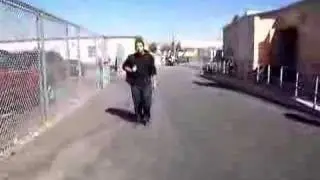 YOBOBERSQWFB