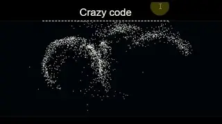 Text effect Using HTML & CSS | Bees text in HTML | CSS Text Animation Effects