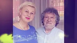 Секреты успеха: гештальт-терапевт Олеся Тимохина