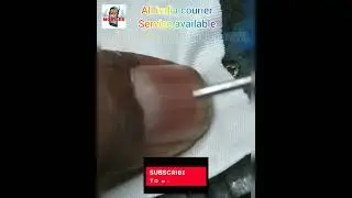 samsung Duel decker full detail 100% solution /samsung restart /samsung hang on logo /duel deckar