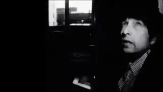 Bob Dylan & His Band - Blood In My Eyes (Live) - 1993.11.17 Early Show