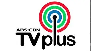 ABS CBN TVplus Startup Sound (High Quality)